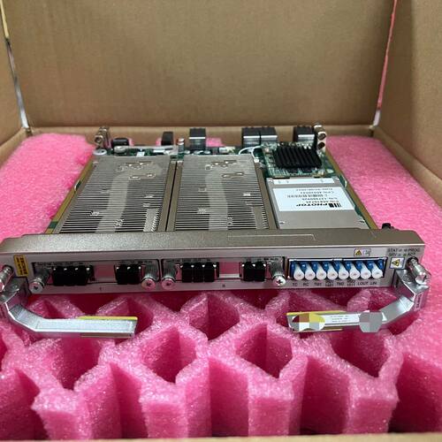 DAPXF TNG3DAPXF 02312RRH 扩展C