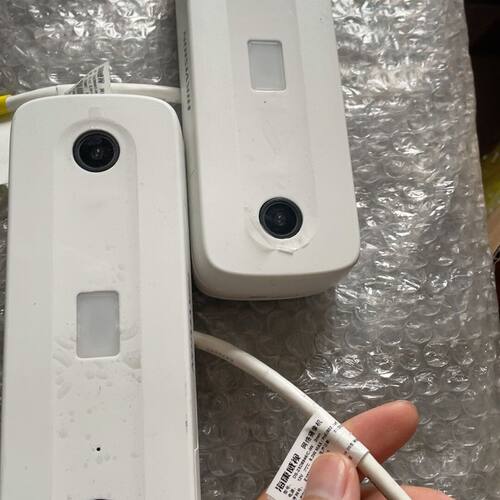 /威视客流统计机DS-2XD8