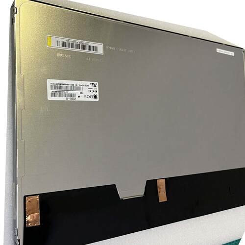 HT215F01-100