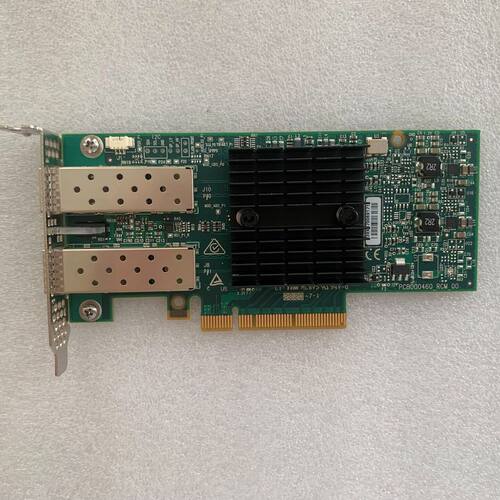 Mellanox CX312C 105-000-855 2x