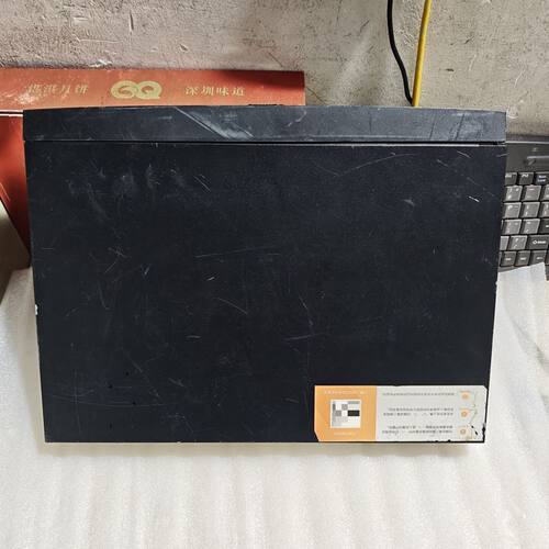 DH-NVR4232-HDS2/H 32路双盘位 4.0