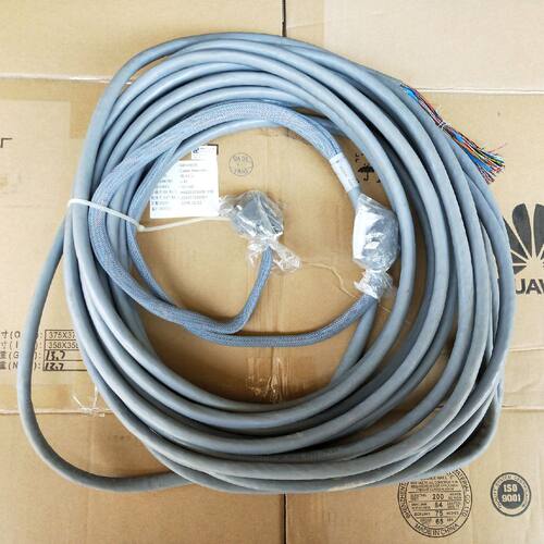MA5616 MA5600T 专用。用于。ADPE. A