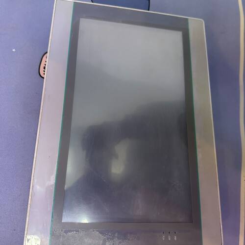 维控触摸屏10寸屏 PI3102ie-S
