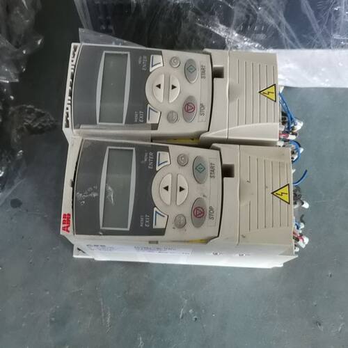 ACS355-03E-04A1-4