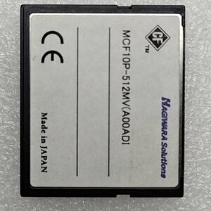 EPSON 机器人RC90 程序卡    实物拍摄