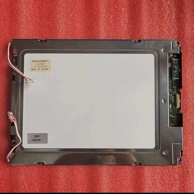 LQ10D421 LQ10D42 LQ10D345液晶屏