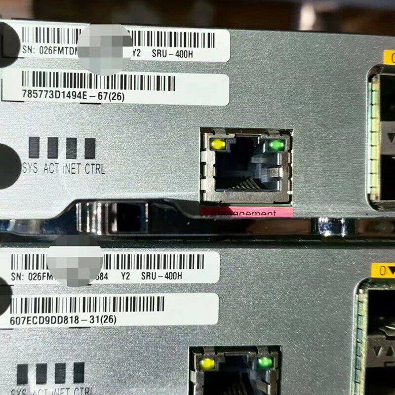 SRU-400H业务路由单元400H板 SRU-600H