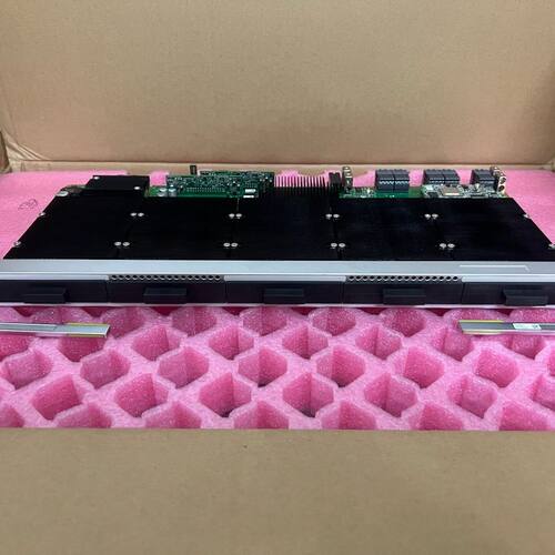 N405 TNS1N405C01 03033ALT 5路