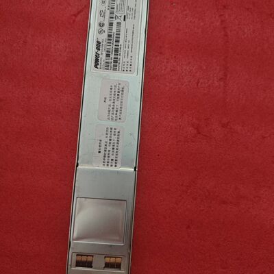 POWER-ONE SPDSUNM-05G 300-2186