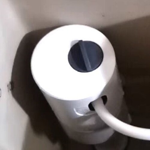 老式马桶通用厕所蹲便器排水阀上水阀进水阀坐便器冲水箱按钮
