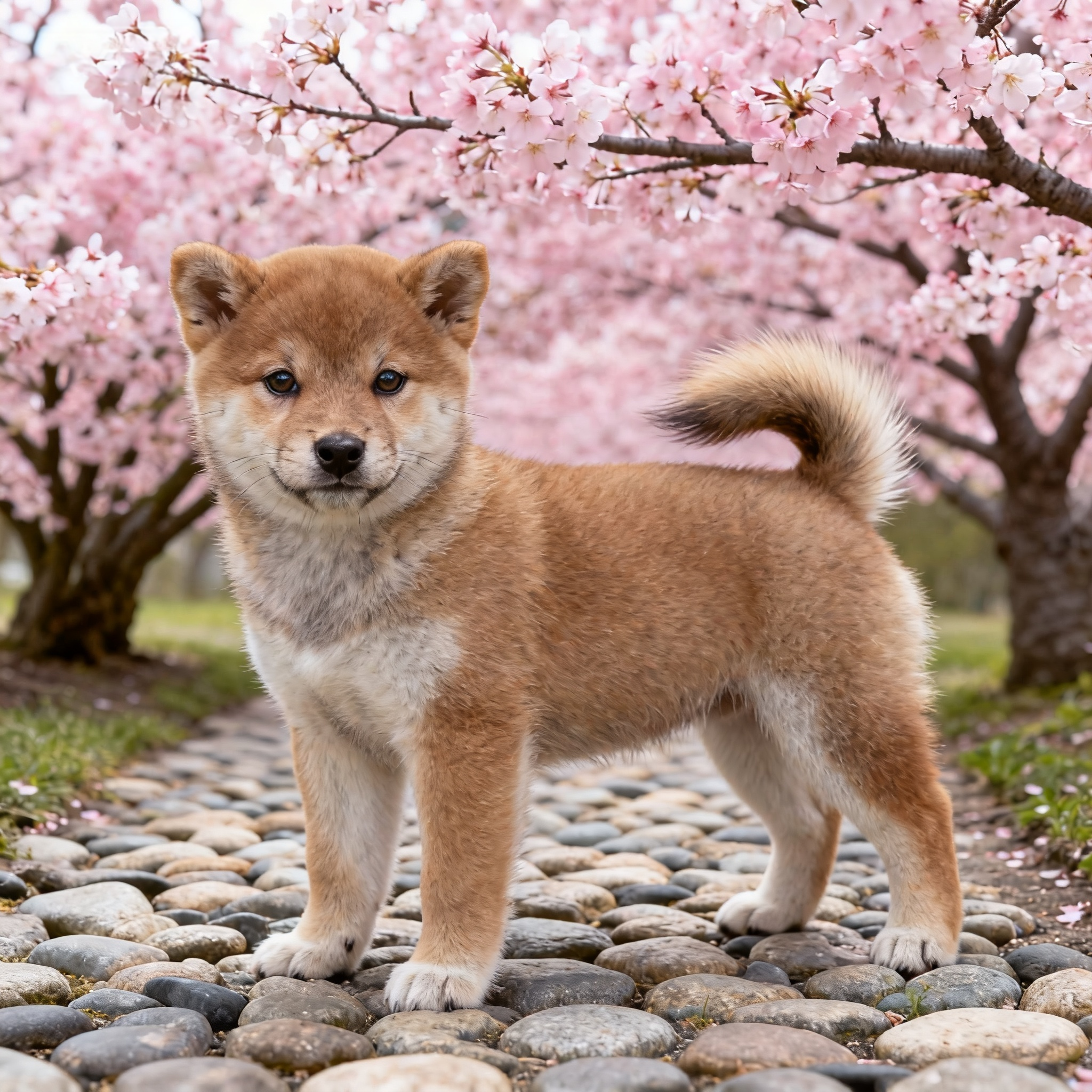 长不大活物精品宠物狗正宗高智商