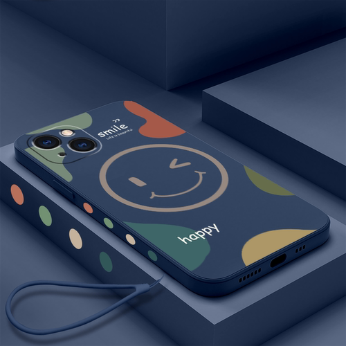 关注收藏手机壳尊享优先发货~