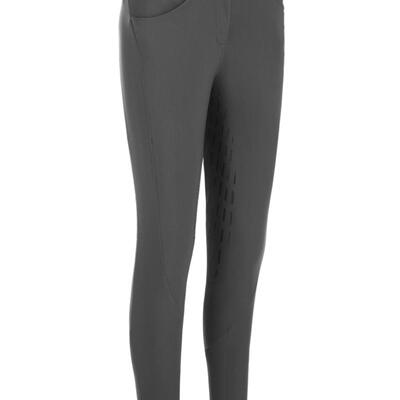 法国 女士骑马训练全胶马裤X-Dress Pants Women