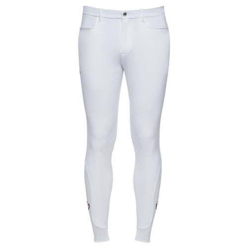 CT 男士马术比赛训练全胶马裤Full Grip Breeches