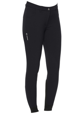 CT 女士马裤高弹四季款 RS Breeches Regular Waist