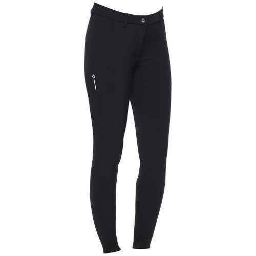 CT 女士马裤高弹四季款 RS Breeches Regular Waist