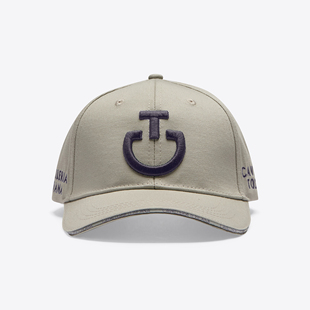 CT马术球帽休闲帽CT Cap