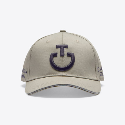 CT马术球帽休闲帽CT Cap