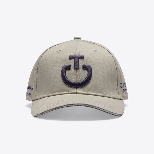 CT马术球帽休闲帽CT Cap