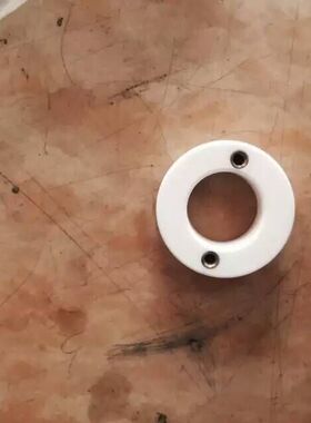 FA三机下机头引线轮M421滚线轮40*22/19*14慢走丝X203C607-H03