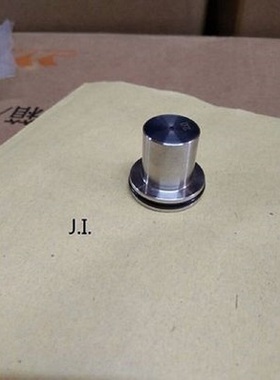 FA辅助眼模喷嘴 辅助水盖X058-D054-H02-c054-h08喷头三机M129