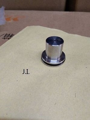 FA辅助眼模喷嘴 辅助水盖X058-D054-H02-c054-h08喷头三机M129