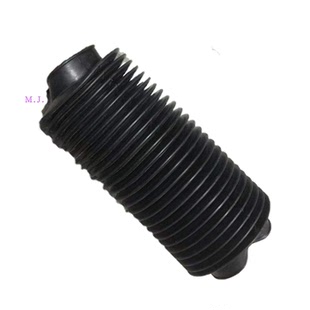 夏米尔FORM23火花机漏油管 橡胶套回油管331013018 电火花波纹管