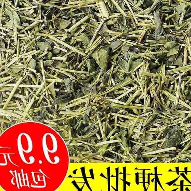 发带。新房梗异味醛除味茶梗包去味吸茶叶去甲家用新车茶骨根散装 家装主材 除味剂 原图主图