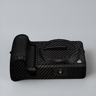 50C 贴纸相机贴膜X1D 1代机身保护膜 一代 美本堂适用哈苏X1D50C