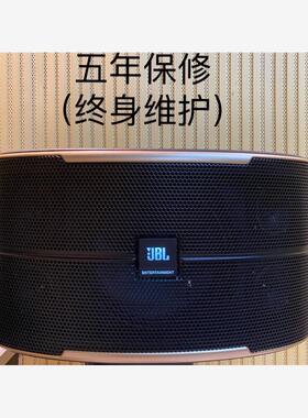 JBL Pasion10   Pasion12SP KTV卡包音箱10寸12寸工程酒吧舞蹈室