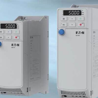 询价DG1-34140FB-C21C一代变频器,