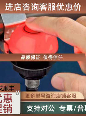 议价BANNER邦纳半圆形触摸式按钮开关抚摸式启动按钮开关K30APT