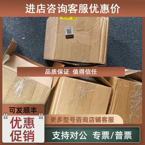 议价热电赛默飞采样泵 111553-01   43i 48i  49i 115V  220V