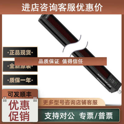议价BANNER款邦纳激光传感器QS18VN6FF100CNSC01QS18VN6RQ8QS18VP