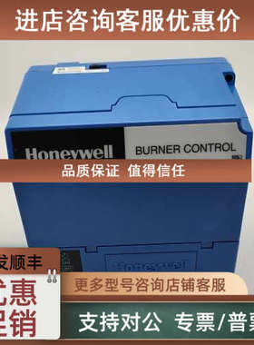 议价燃烧机控制器R7852B1009 L91B1118 R7999A1005压力开关L91B10