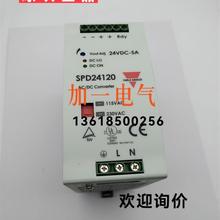 询价Carlo Gavazzi SPD24120 SPD242401 Carlo Gavazzi SPD482401