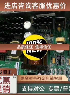 议价通用电气GE IS200EPSMG1AED IS200EPSMG2A