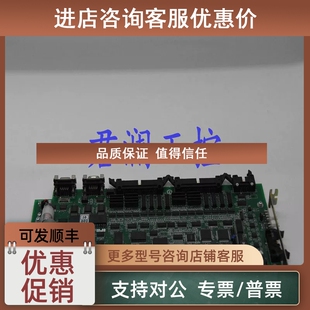 议价NC1Y16T05P5 富士FUJI