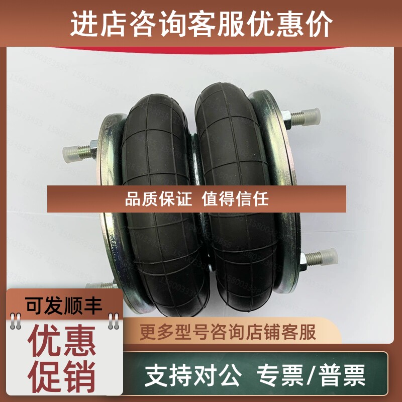 议价M/31162英国NORGREN皮囊气缸31163/31143/31142/31141/EM/TM