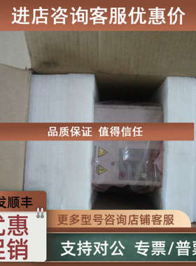 议价尼得科变频器EV1000-4T0007G 15G 22G 37G 55G 37P 55P