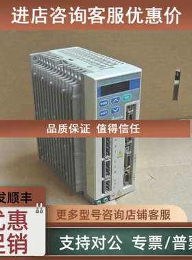 议价台达 ASD-A0421LA ASD-A1021LA ASD-A1021MA ASD-A2-7523-M -