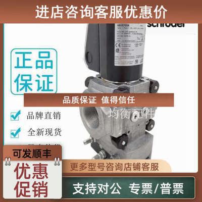 议价VAG115R/NWBE VAG120RNWB VAG125R/NWAE VAG240R/NWAE VAG350