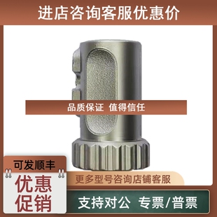 DA590 DA512 议价贝克休斯GE声波测厚仪探头DA501 DA503