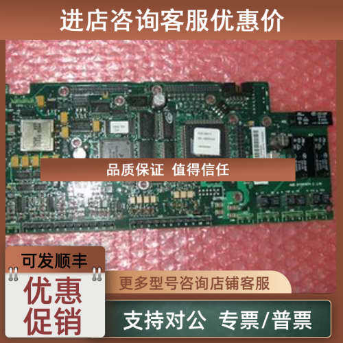 议价RMI0-11C 01C 02C ABB变频器RM10 ACS510/550/800