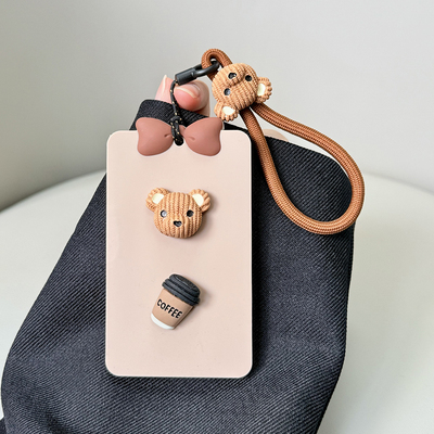 适用Tesla特斯拉卡片钥匙套model3卡套model丫女生modelX/S焕高级