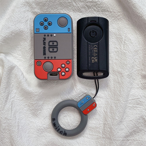 雅马哈PVCNMAX155卡通保护套