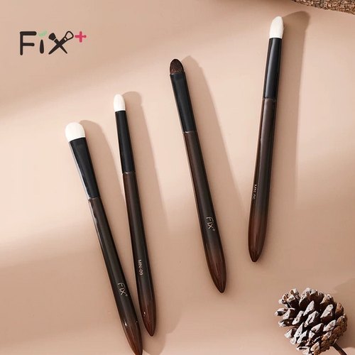 眼影刷化妆刷Fix+/菲丝加芬