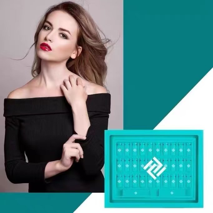 护理套盒绿蓝橙黑摩卡胶蛋白修复毛躁护发素发膜精华,美发护发/假发,发膜/蒸汽发膜/焗油膏,淘宝优惠券,粉丝福利购,淘宝优惠卷