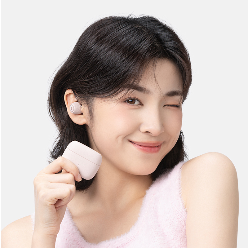 ۻ㣺ٷ ɳ̲ 2024¿X3 Pro149Ԫ