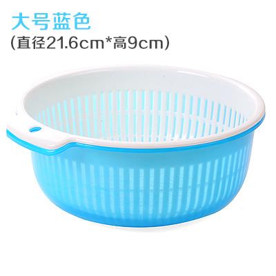 加厚水池洗菜盆塑料篮折叠菜板沥水篮水果盆盆篮洗菜盆篮水槽简约|ruв категории посуда, посуда, фрукты бассейна/компот/корзина - от Buy2taobao.com для оказания профессиональной услуги покупки агента Taobao